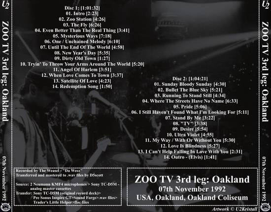 1992-11-07-Oakland-ZooTV3rdLegOakland-Back.jpg